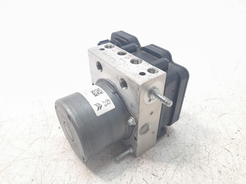 Recambio de abs para opel grandland x 1.2 referencia OEM IAM 9832278080  