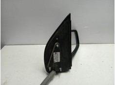 Recambio de retrovisor derecho para nissan pathfinder (r51) 2.5 dci diesel cat referencia OEM IAM 96301EB106 21180712467 1058045 2