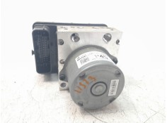 ABS 58910H8450 58910H8450 