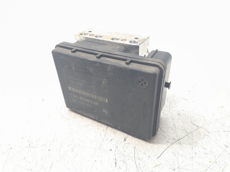 Recambio de abs para kia stonic (ybcuv) 1.2 cat referencia OEM IAM 58910H8450  