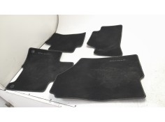 JUEGO ALFOMBRILLAS R2143ADE00 