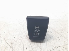 INTERRUPTOR 8498842050 