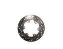 DISCO DE FRENO TRASERO 49240032A 49240032A 