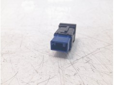 Recambio de interruptor para toyota rav4 hybrid 4x2 advance referencia OEM IAM 8415333040   2