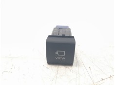 INTERRUPTOR 8472133010 8472133010 