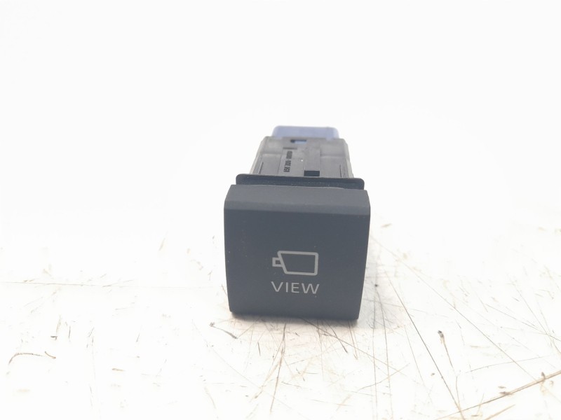 Recambio de interruptor para toyota rav4 hybrid 4x2 advance referencia OEM IAM 8472133010  