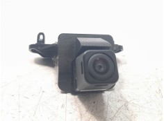 CAMARA VISION TRASERA 867C042030 