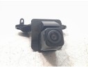 CAMARA VISION TRASERA 867C042030 867C042030 