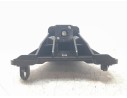 CAMARA VISION TRASERA 867C042030 867C042030 