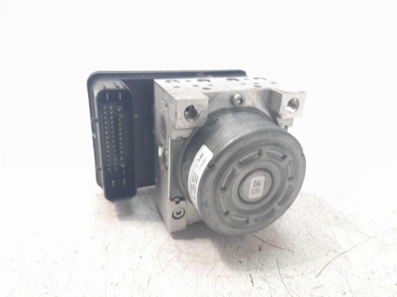 Recambio de abs para ford mondeo lim. 2.0 cat híbrido referencia OEM IAM GG982C555AD  