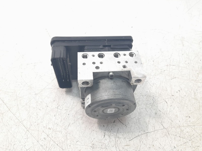Recambio de abs para ford mondeo lim. 2.0 cat híbrido referencia OEM IAM GG982C555AD  