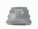 MODULO ELECTRONICO 8934042060 8934042060 1881004331