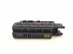 CAJA RELES / FUSIBLES 2115458501 5DK00804718 