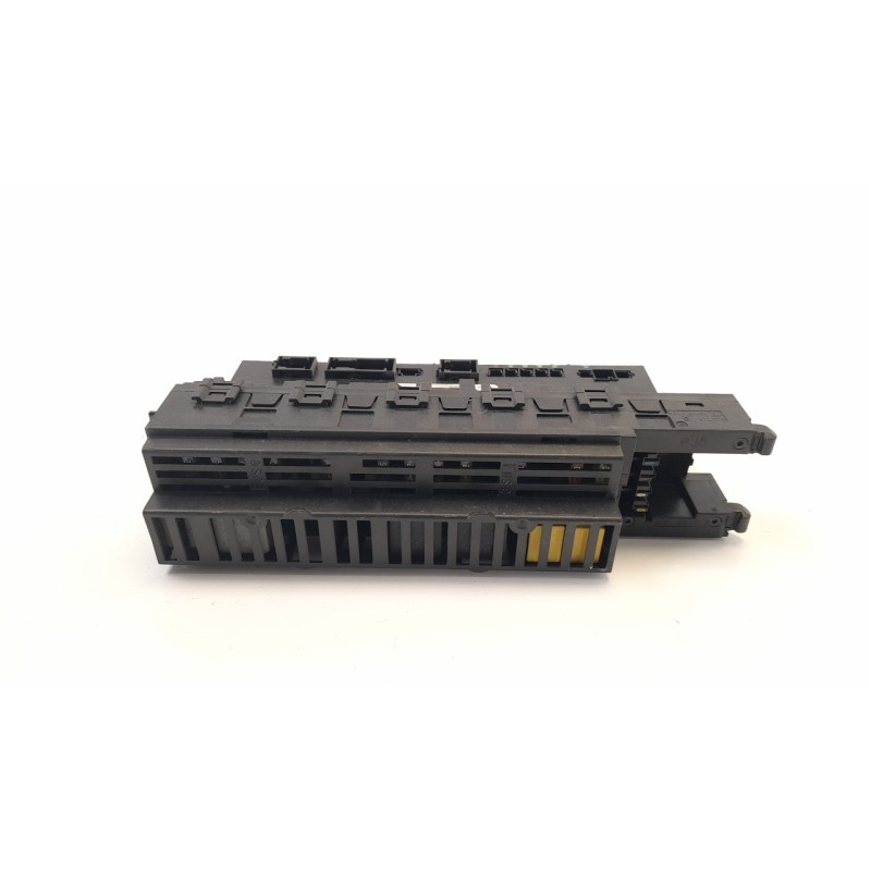 Recambio de caja reles / fusibles para mercedes-benz clase cls (w219) 320 cdi (219.322) referencia OEM IAM 2115458501 5DK0080471
