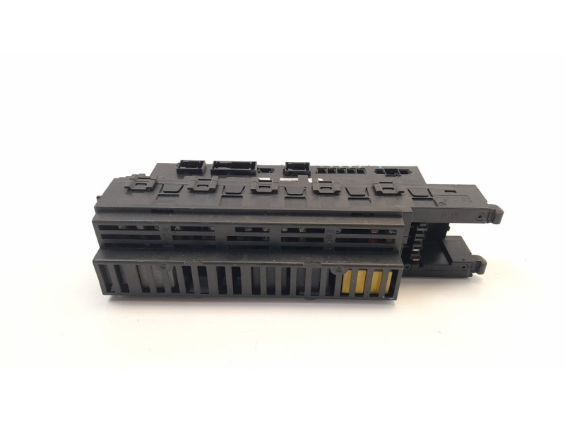 Recambio de caja reles / fusibles para mercedes-benz clase cls (w219) 320 cdi (219.322) referencia OEM IAM 2115458501 5DK0080471