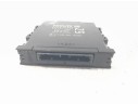 MODULO ELECTRONICO 8934042060 8934042060 1881004331