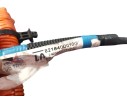 CABLEADO ELECTRICO 821640D010 