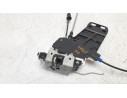 CERRADURA PUERTA DELANTERA IZQUIERDA 68211097AD 68211097AD 