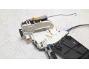 CERRADURA PUERTA DELANTERA IZQUIERDA 68211097AD 68211097AD 