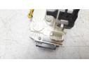 CERRADURA PUERTA DELANTERA IZQUIERDA 68211097AD 