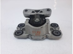 SOPORTE MOTOR IZQUIERDO EJ327M121AD EJ327M121AD EJ327M121AD