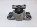 SOPORTE MOTOR IZQUIERDO EJ327M121AD EJ327M121AD EJ327M121AD