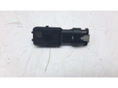 Recambio de sensor presion para audi q3 (f3b) 1.5 16v tsi act referencia OEM IAM 5Q0908207   2
