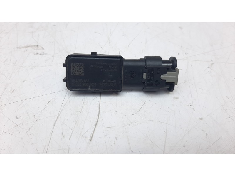 Recambio de sensor presion para audi q3 (f3b) 1.5 16v tsi act referencia OEM IAM 5Q0908207  