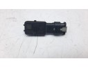 SENSOR PRESION 5Q0908207 