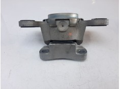 Recambio de soporte motor izquierdo para jaguar e-pace 2.0 diesel cat referencia OEM IAM EJ327M121AD EJ327M121AD  2