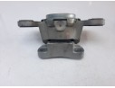 SOPORTE MOTOR IZQUIERDO EJ327M121AD EJ327M121AD EJ327M121AD