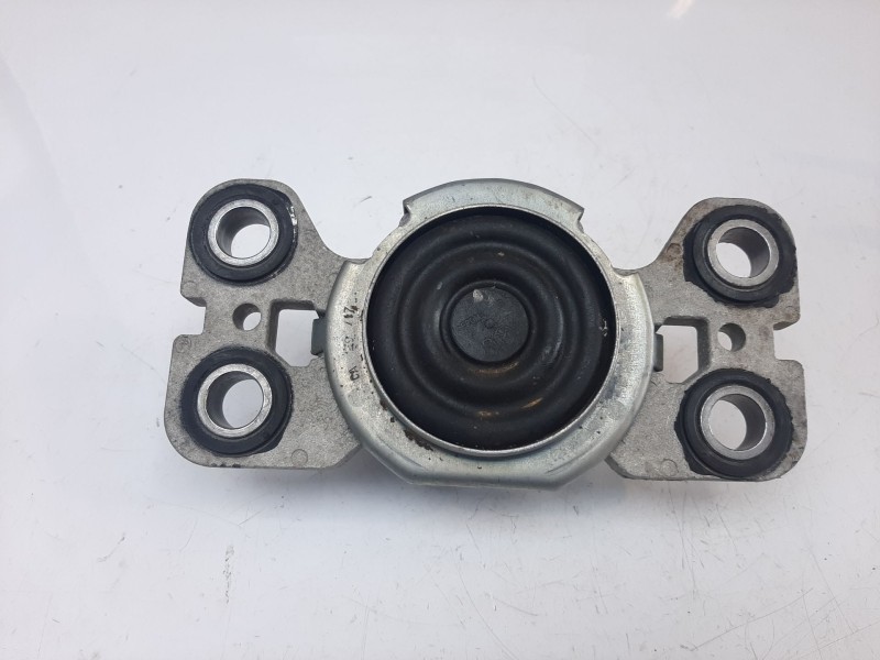 Recambio de soporte motor izquierdo para jaguar e-pace 2.0 diesel cat referencia OEM IAM EJ327M121AD EJ327M121AD 