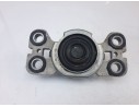 SOPORTE MOTOR IZQUIERDO EJ327M121AD EJ327M121AD EJ327M121AD