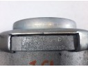SOPORTE MOTOR IZQUIERDO EJ327M121AD EJ327M121AD EJ327M121AD