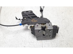 CERRADURA PUERTA DELANTERA DERECHA P68164358AB P68164358AB 