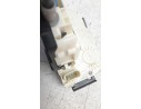 CERRADURA PUERTA DELANTERA DERECHA P68164358AB P68164358AB 