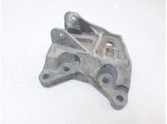 SOPORTE MOTOR IZQUIERDO GJ326P096AF GJ326P096AF GJ326P096AF