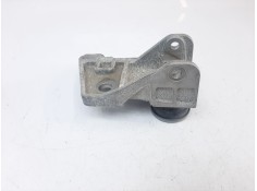 Recambio de soporte motor izquierdo para jaguar e-pace 2.0 diesel cat referencia OEM IAM GJ326P096AF GJ326P096AF  2