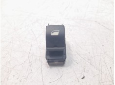 MANDO ELEVALUNAS TRASERO DERECHO 98044803ZD 98044803ZD IAF970007CP