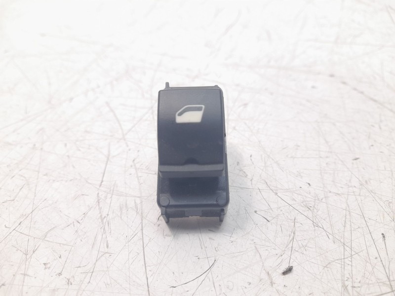 Recambio de mando elevalunas trasero derecho para opel grandland x 1.2 referencia OEM IAM 98044803ZD IAF970007CP 