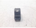MANDO ELEVALUNAS TRASERO DERECHO 98044803ZD 98044803ZD IAF970007CP