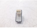 MANDO ELEVALUNAS TRASERO DERECHO 98044803ZD 98044803ZD IAF970007CP