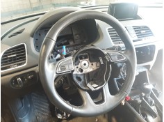 VOLANTE 8U0419091ALCJM 8U0419091ALCJM 8U0419091ALCJM