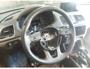 VOLANTE 8U0419091ALCJM 8U0419091ALCJM 8U0419091ALCJM