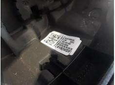 Recambio de volante para audi q3 (8ug) attraction quattro referencia OEM IAM 8U0419091ALCJM 8U0419091ALCJM  2