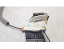CERRADURA PUERTA TRASERA DERECHA 52139906 52139906 