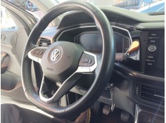 COLUMNA DIRECCION 2Q1909144M 