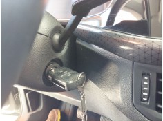 CONMUTADOR DE ARRANQUE 1K0905851 