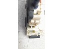 CERRADURA PUERTA TRASERA DERECHA 52139906 52139906 