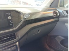 GUANTERA 2GM857121BUDH 